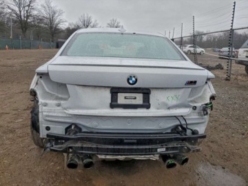 BMW Seria 2 G42-U06 2021 BMW M2 Competition 2021 3.0 Benzyna 405KM, zdjęcie 2