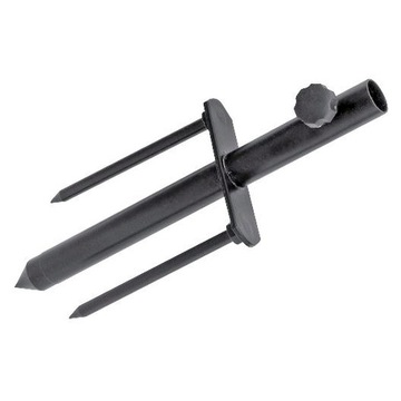 K.BAZA DO PARASOLA TREBLE