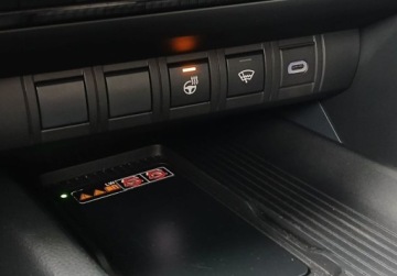 Toyota C-HR II SUV 1.8 Hybrid 140KM 2023 Toyota C-HR C-HR Style FV23 Salon PL Bezwypadkowy 1 wlasciciel, zdjęcie 21