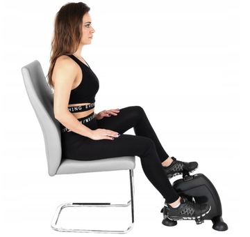 ВЕЛОСИПЕД РЕАБИЛИТАЦИОННЫЙ ВЕЛОСИПЕД ДЛЯ ТРЕНИРОВКИ РУК И НОГ ВЕЛОСИПЕД ДЛЯ РЕАБИЛИТАЦИИ КОНЕЧНОСТЕЙ