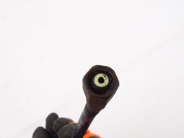 IVECO EUROCARGO 91-02 ТРОС ПОДЪЕМА КАБИНЫ