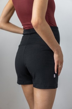 ШОРТЫ ДЛЯ МАТЕРИАЛОВ, хлопок, джинсы S/M