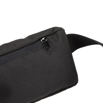 НАСТЕННАЯ СУМКА REEBOK, МАЛЕНЬКАЯ НАбедренная сумка