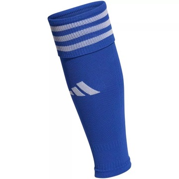 Rękawy piłkarskie adidas Team Sleeves 23 HT6543