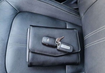 Kia Sportage III SUV 2.0 CRDi 136KM 2012 Kia Sportage Kia Sportage 2.0 Diesel 136KM, zdjęcie 8