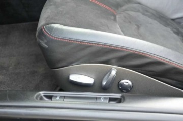 Porsche 911 997 2005 Porsche 911 (997) Carrera Cabrio 3.6 Benzyna 325KM, zdjęcie 17