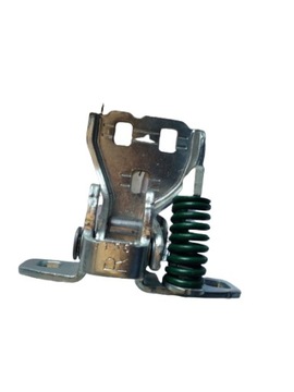 ZAWIAS DRZWI PRZEDNI PRAWY DOLNY 55369192AF MOPAR
