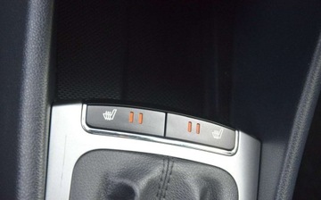 Kia Rio III Hatchback 3d 1.2 DOHC CVVT 85KM 2013 Kia Rio 1.2B Navi Kamera Odpinany Hak Grzane Fotele Sprowadzony Oplacony, zdjęcie 35