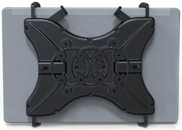 Головка крепления Ram с резьбой M10-1,5x25 мм.