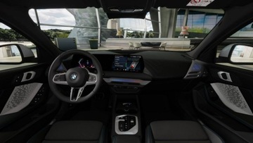 BMW Seria 1 F70 2026 BMW 120 - Dostępny od ręki!, zdjęcie 10