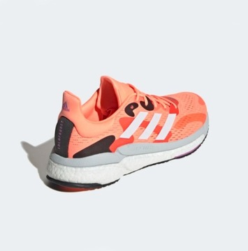 ADIDAS SOLARBOOST 4