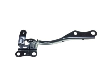 COROLLA E21 19-23 ПЕТЛЯ КАПОТА ПРАВАЯ