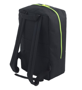 РЮКЗАК СУМКА ДЛЯ РУЧНОЙ КЛАДИ RYANAIR 40x20x25