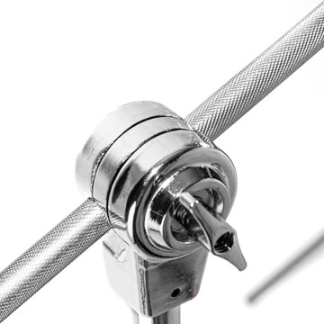 DrumParts CBS300 - Складная подставка