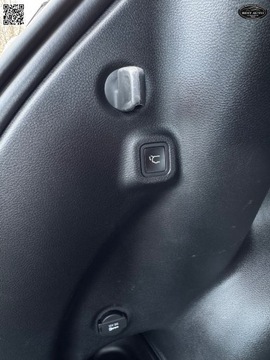 Jeep Compass II SUV 1.4 Multiair 170KM 2019 Jeep Compass Limited - 4x4 -Szwajcaria - Swiezy serwis Automat 1.4, zdjęcie 32