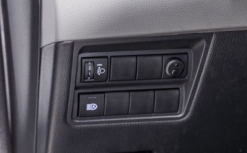 Toyota 2021 Toyota Yaris Cross 1.5 Comfort CVT 1.5 Benzyna 125KM, zdjęcie 31