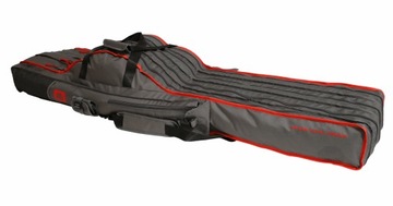 Pokrowiec na wędki MIKADO Czterokomorowy 160 cm