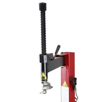 ВУЛКАНИЗАЦИОННЫЕ МАШИНЫ Балансировочный станок W-200 + шиномонтажный станок M-201