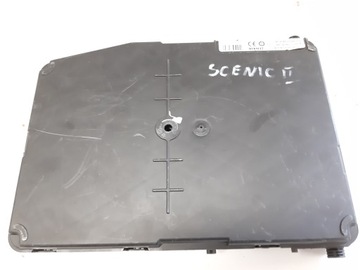 RENAULT SCENIC II BSI МОДУЛЬ 8200351183