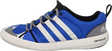 Туфли ADIDAS CLIMACOOL BOAT LACE, размер 40 2/3