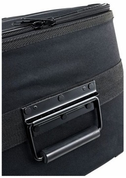 Сумка Touring Trolley Padded 111 см Millenium