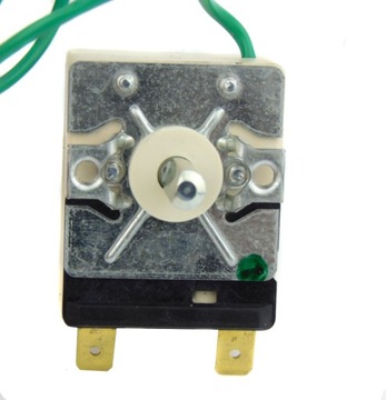 Комплект для переоборудования термостата Kärcher