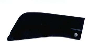 Спойлер колесной арки Audi OE 8D0853888