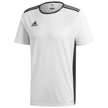 KOSZULKA ADIDAS ENTRADA 18 L