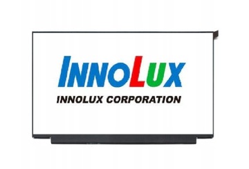 INNOLUX MATRYCA N140HCA-E5C NV140FHM-N63 IPS MATOWA