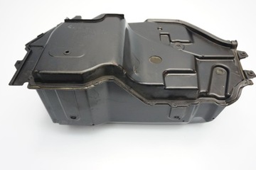 HONDA GL 1500 GOLDWING 82-01 ЛЕВАЯ ГУСЕНИЦА