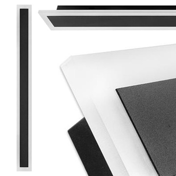 СВЕТОДИОДНАЯ ЛАМПА НАРУЖНАЯ ФАСАДНАЯ САДОВАЯ ЛАМПА IP65 120 СМ