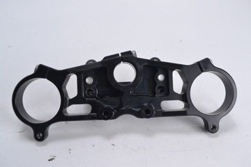 Półka górna KTM 990 SUPER DUKE R 07-13