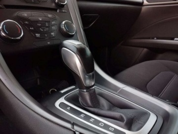 Ford Mondeo V Kombi 2.0 TDCi 150KM 2015 Ford Mondeo Ford Mondeo 2.0 Diesel 150km Automat Salon Polska 2.0 Diesel, zdjęcie 21