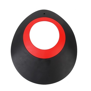 Гольф-отверстие