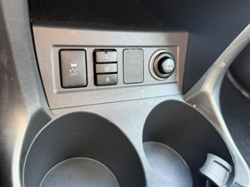 Toyota RAV4 III MPV Facelifting 2.2 D-4D 150KM 2011 Toyota RAV-4 4x4 2.2D 2011 Bogata Wersja Elektryka, zdjęcie 12