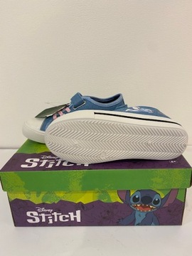 КРОССОВКИ LILO AND STITCH ДЛЯ ДЕВОЧЕК ТЕННИСНАЯ ОБУВЬ С ТРУБКОЙ МОДА ЛЕТА 30-Х ГОДОВ