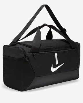 NIKE Torba Fitness Siłownia Trening klasyczna S