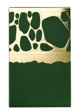 ПРОДУКТ LATTAFA QIMMAH ДЛЯ ЖЕНЩИН 100 МЛ EDP