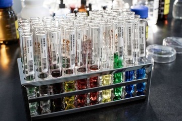 2 ленты для Rhino 4200 5200 6000 D1 45013 12 мм 7 м