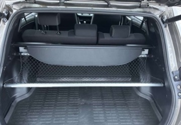 Toyota RAV4 V 2019 Toyota RAV4 Toyota RAV4 2.5 Hybryda 155KM, zdjęcie 26