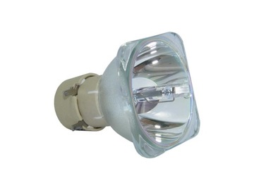 Zam bańka do OPTOMA SP.8LG02GC01 BL-FP180G BL-FP180H