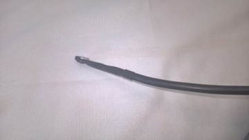 Саундбар PHILIPS 378GSDBS357DAA D758