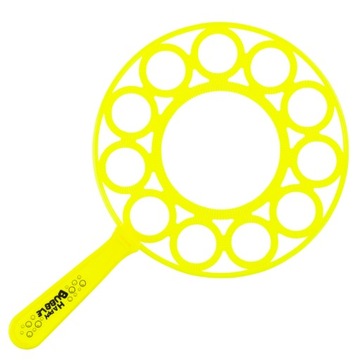 НАБОР ДЛЯ ВЫДУВАНИЯ МЫЛЬНЫХ ПУЗЫРЬЕВ МАШИНА ДЛЯ ВЫДУВАНИЯ МЫЛЬНЫХ ПУЗЫРЬЕВ