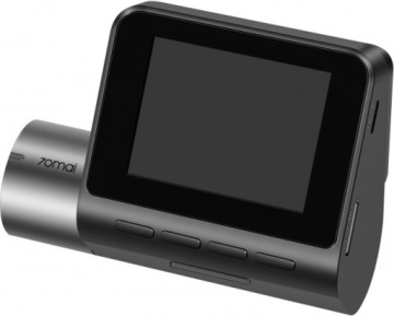 70Mai Smart Dash Cam Pro Plus Midrive A500S +RC06