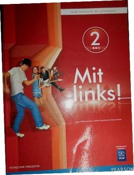 Mit links! 2 - Birgit Sekulski