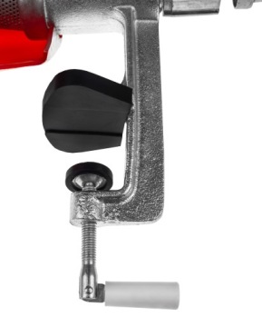 СОКОВЫЖИМАЛКА ДЛЯ ТОМАТОВ СОКОВЫЖИМАЛКА ДЛЯ ФРУКТОВ