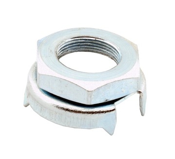 АНТЕННА НА КРЫШЕ РАКУ-2 VW GOLF 4 5 PASSAT B5 POLO SKODA FABIA OCTAVIA