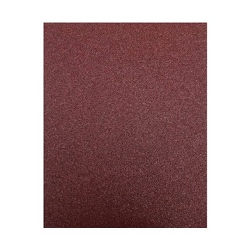 ARKUSZ PŁÓTNO ŚCIERNE KLINGSPOR 230x280 KL375J 120