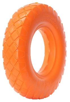 Opona pełna 400-8 4.00-8 400x8 PEŁNE PU