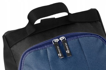 ЧЕХОЛ ДЛЯ РОЛИКОВ РОЛИКОВ РОЛИКОВ КОНЬКИ ШЛЕМ